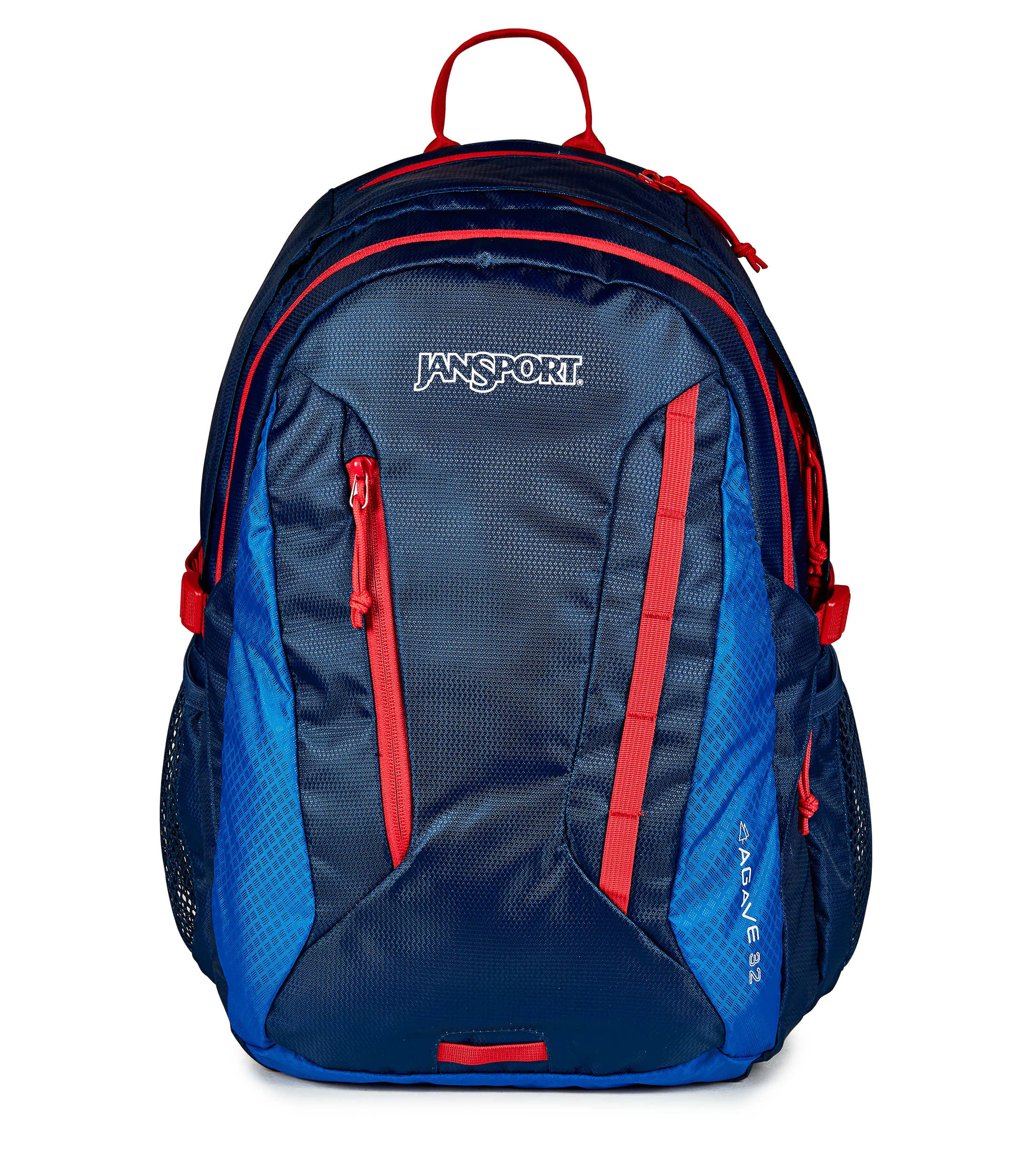 Agave Backpack