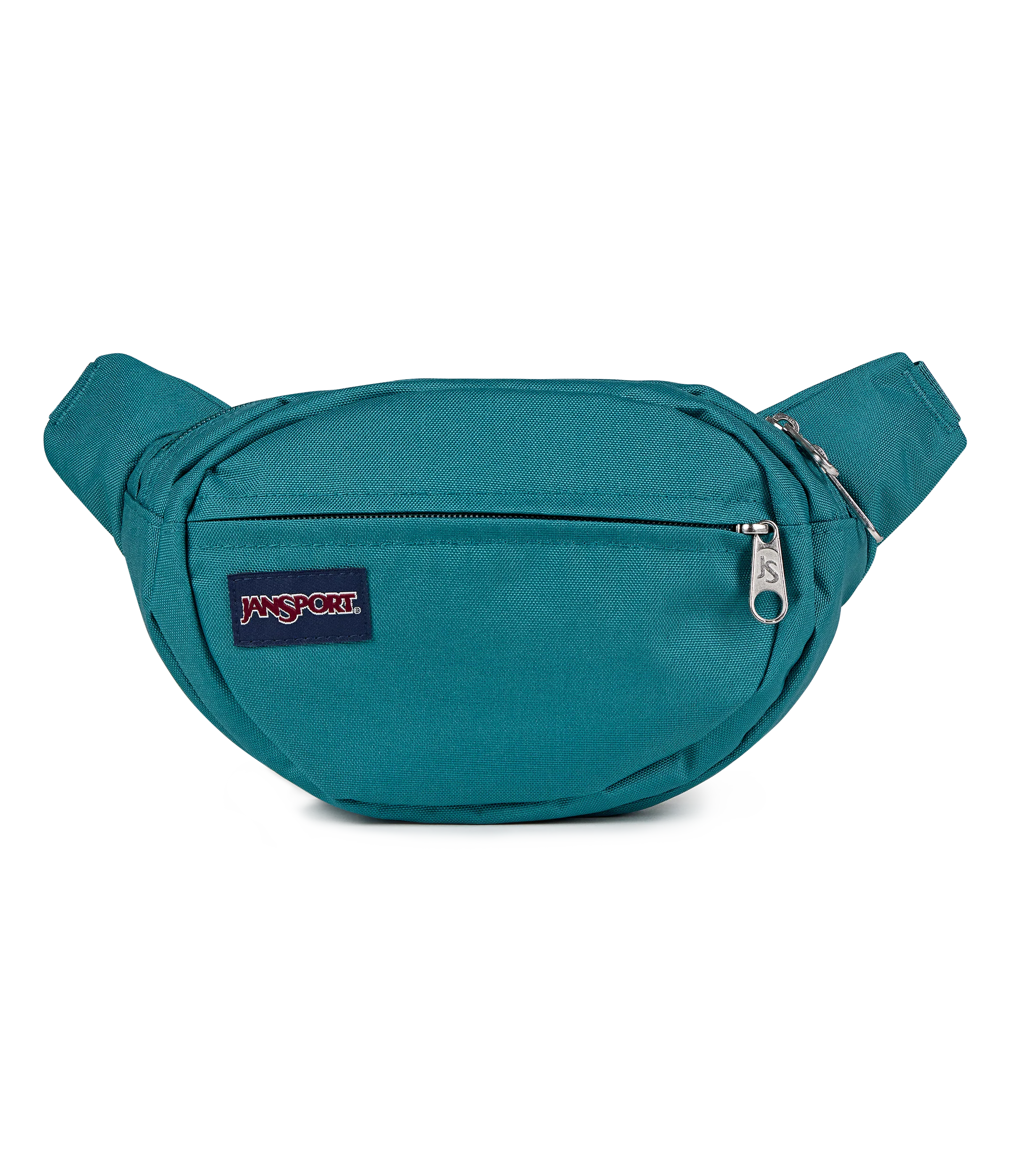 Fifth Avenue Fanny Pack
