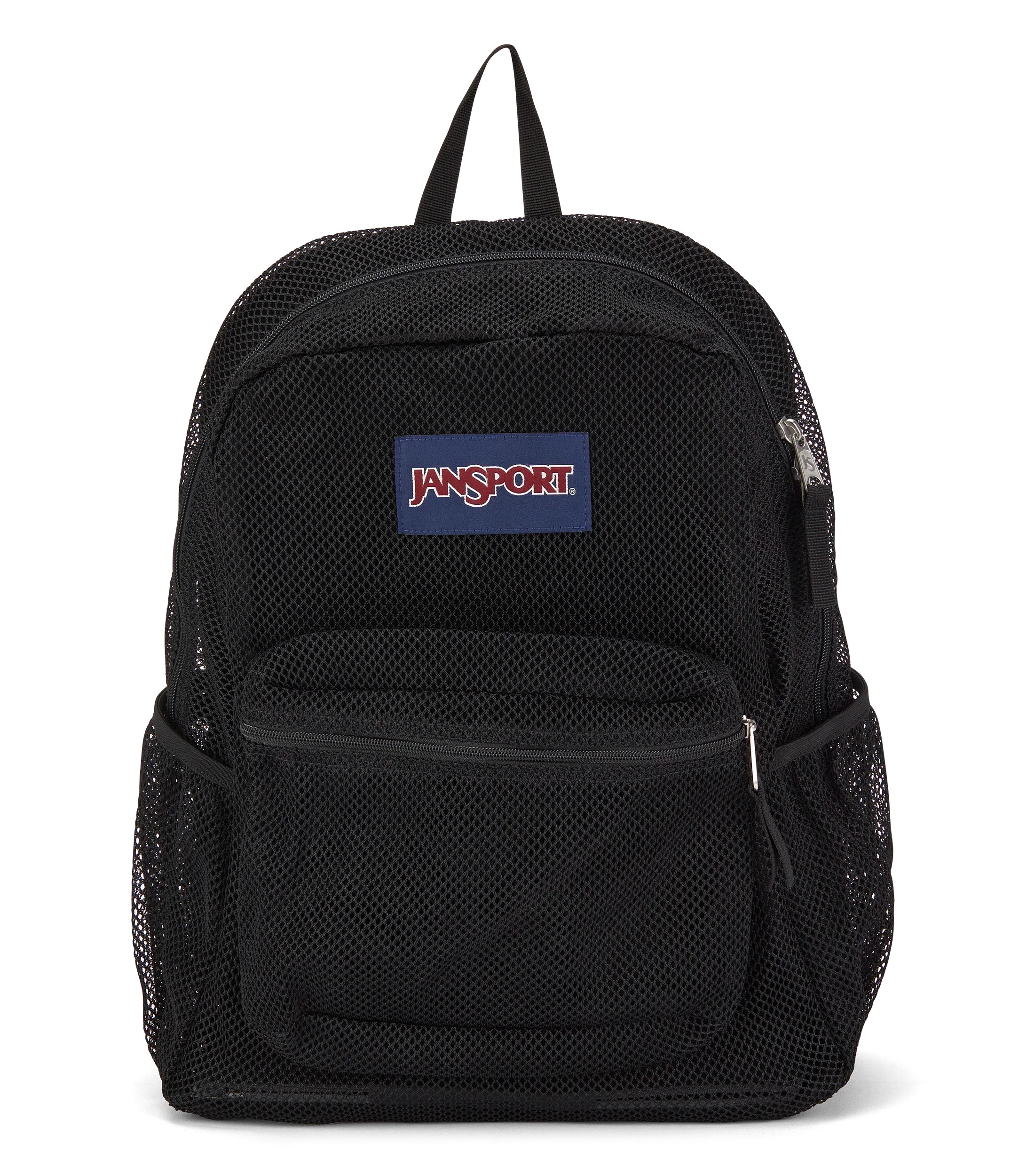 Eco Mesh Pack