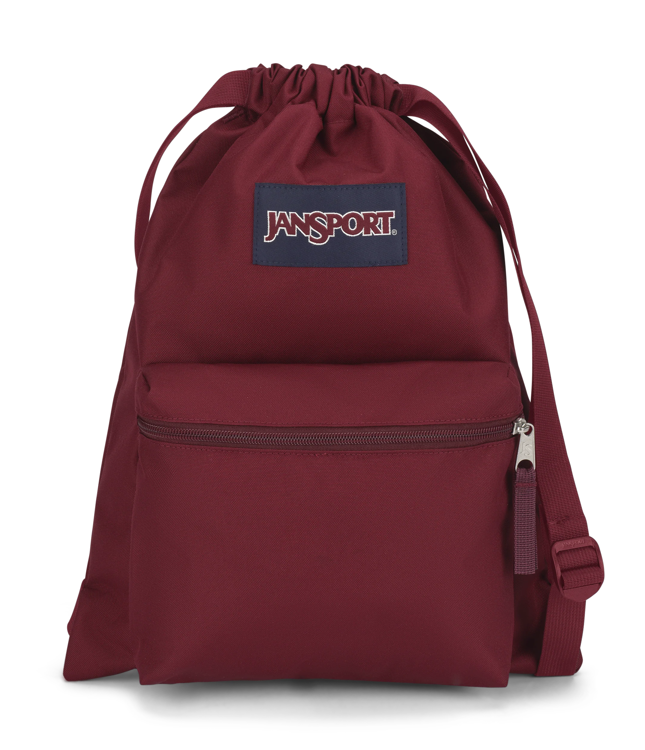Draw Sack