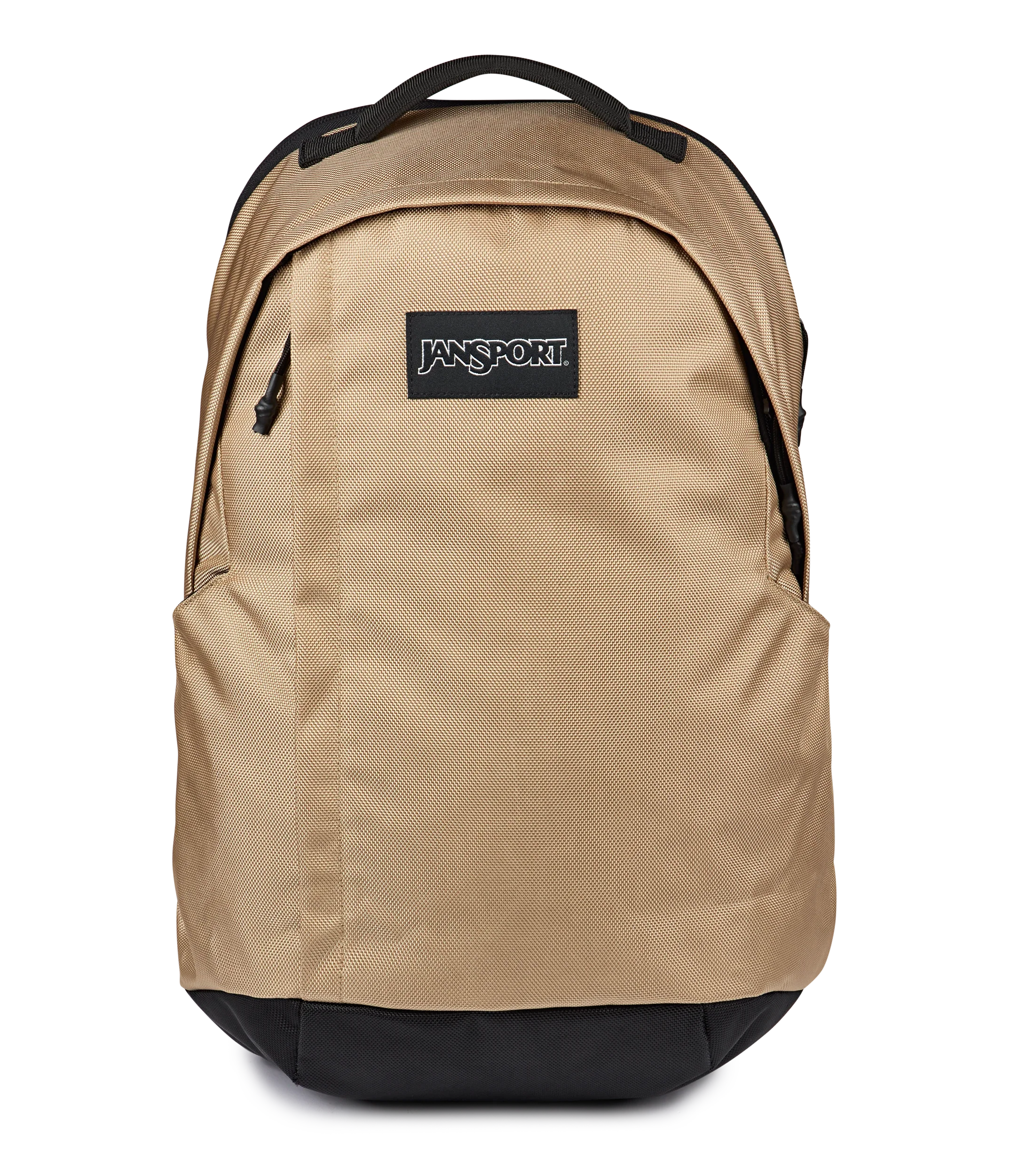 Station Pack