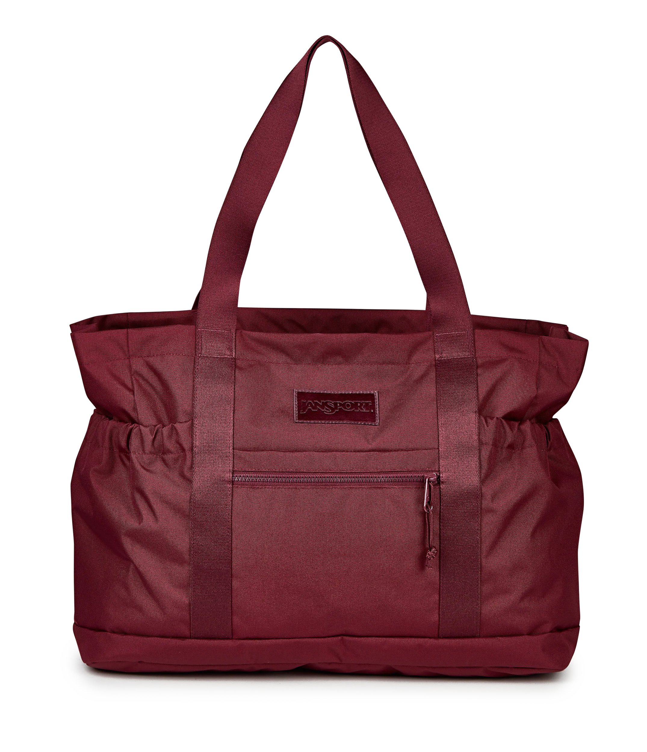 Everyday Large Tote