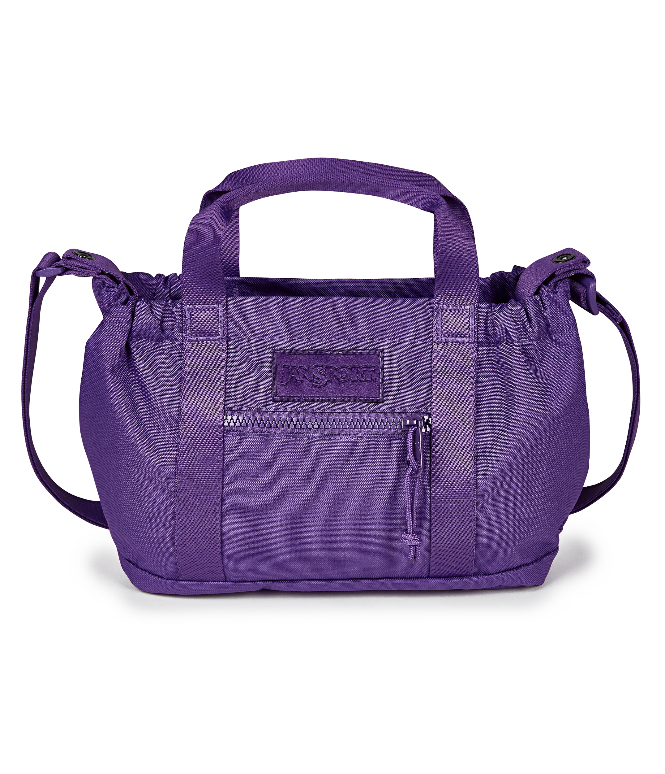 Everyday Mini Tote