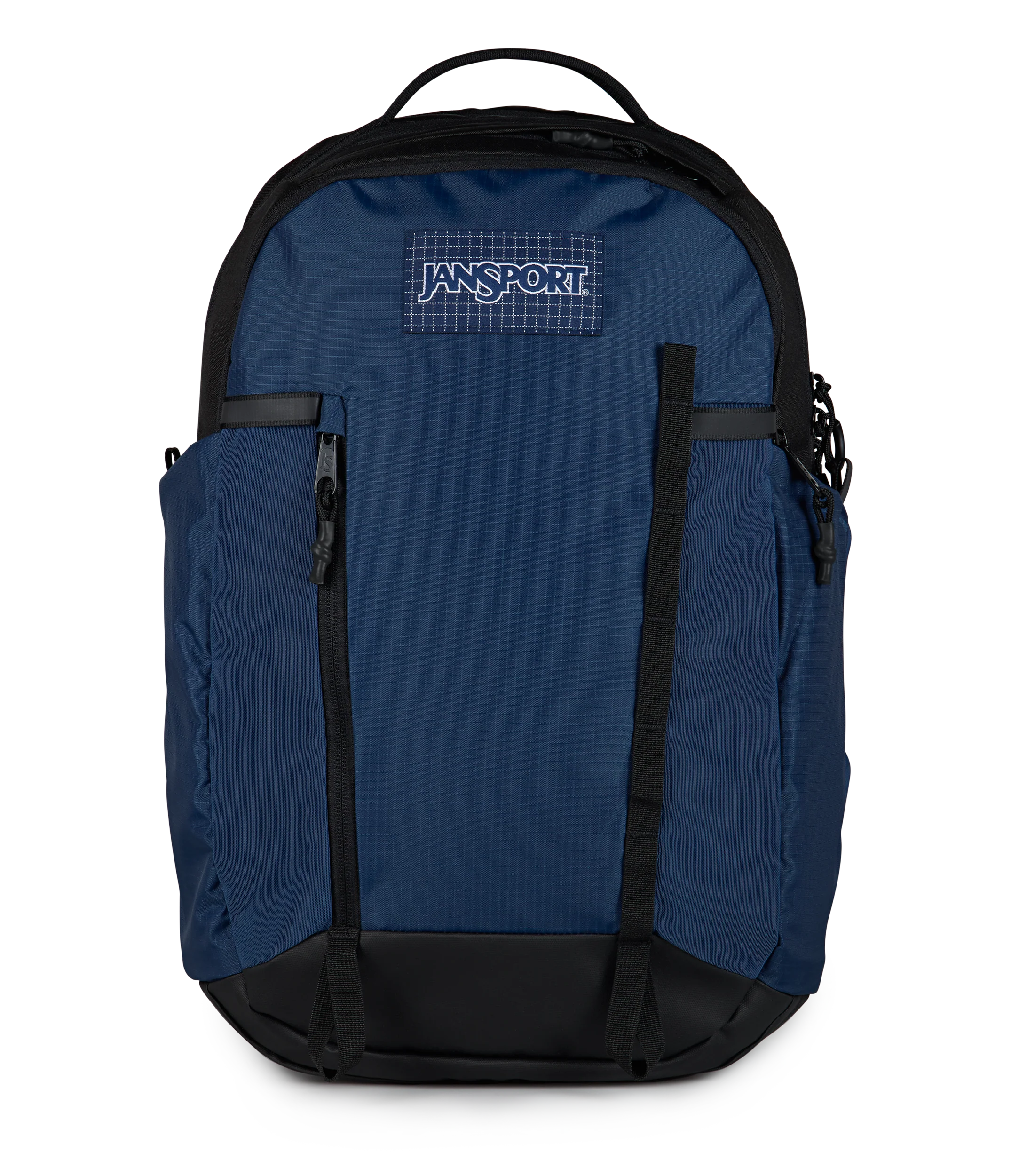 All Around Pack 28L