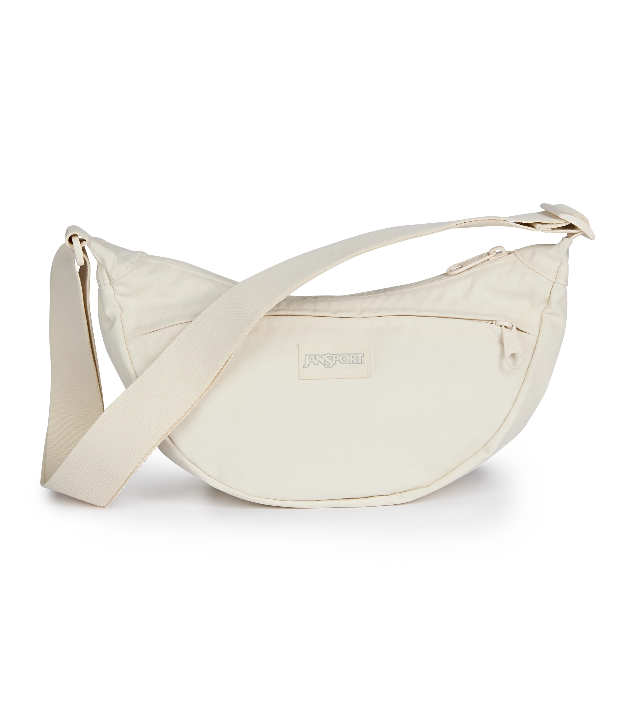 Unphased Crossbody Small