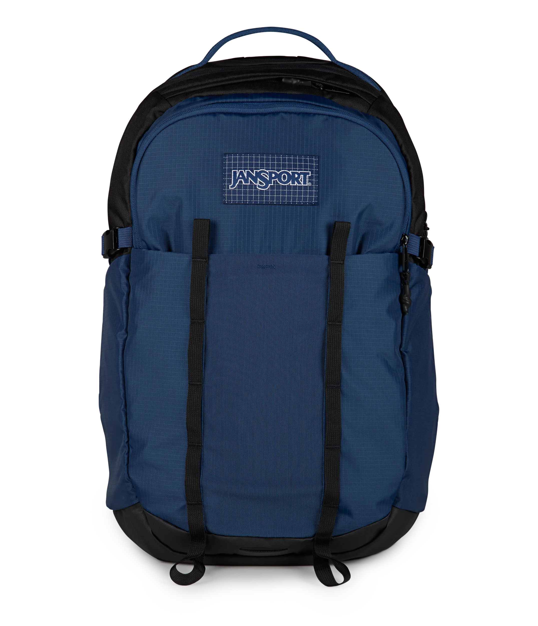 All Around Pack 34L