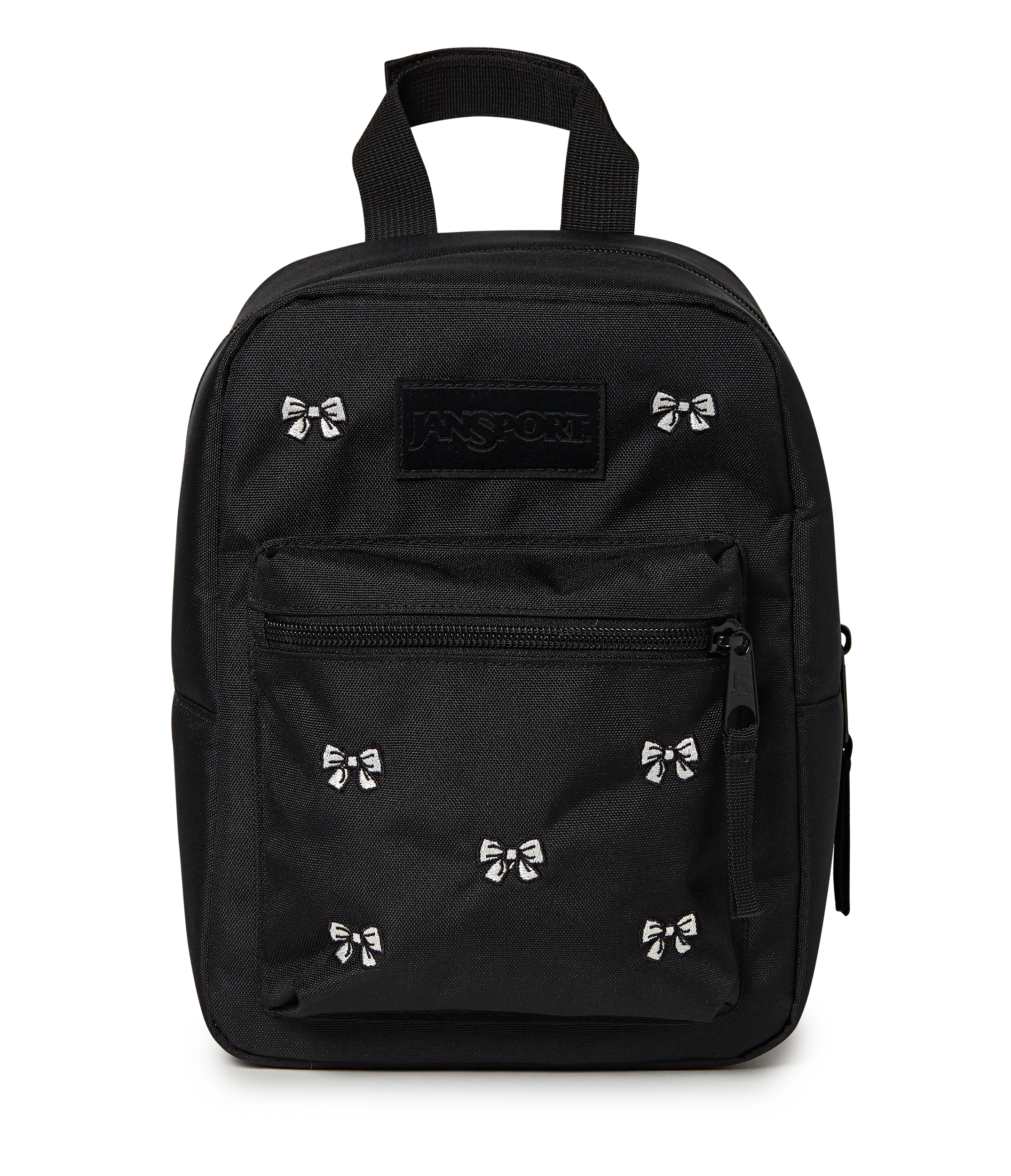 Big Break Lunch Bag