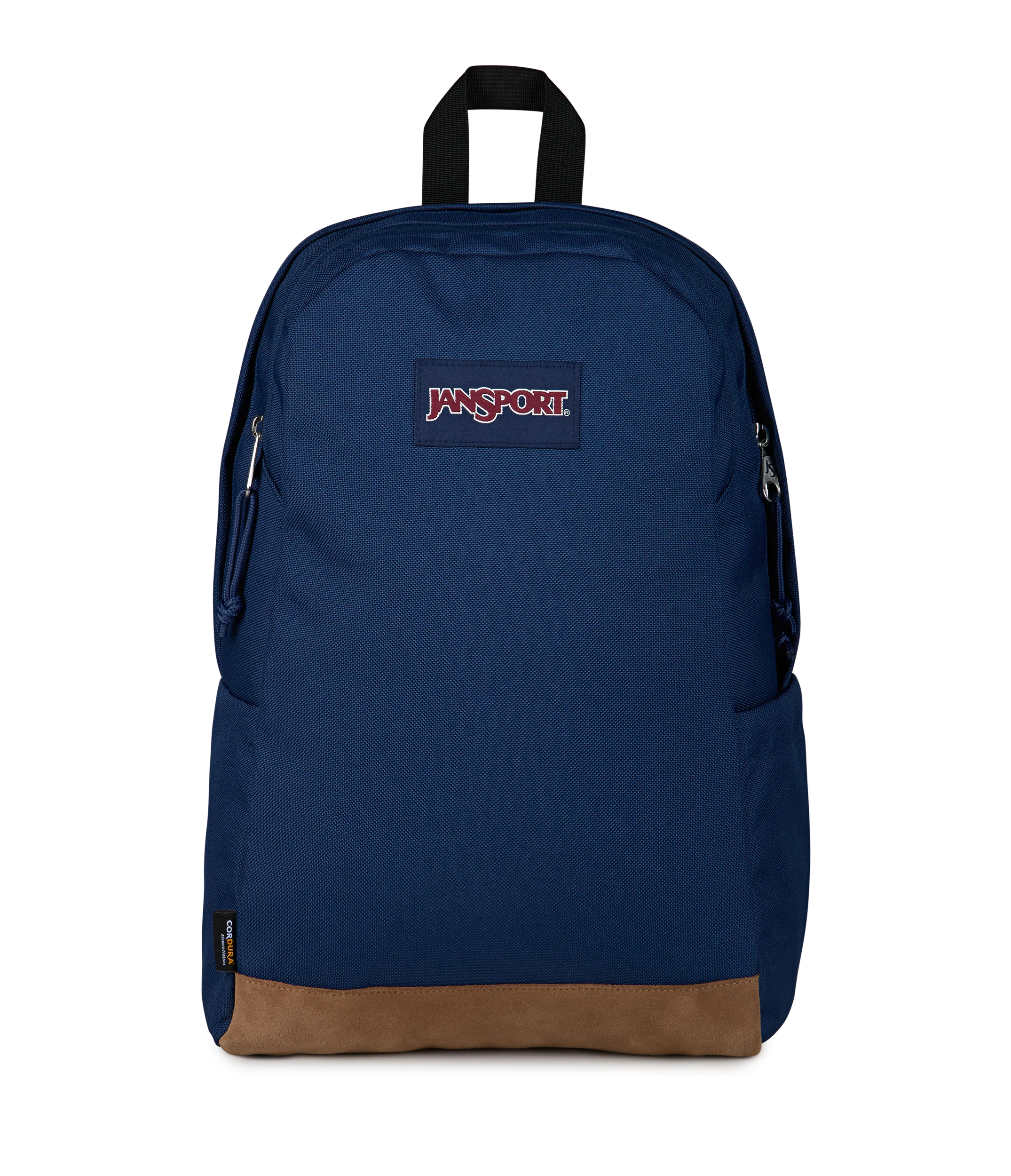 Right Pack Sleek