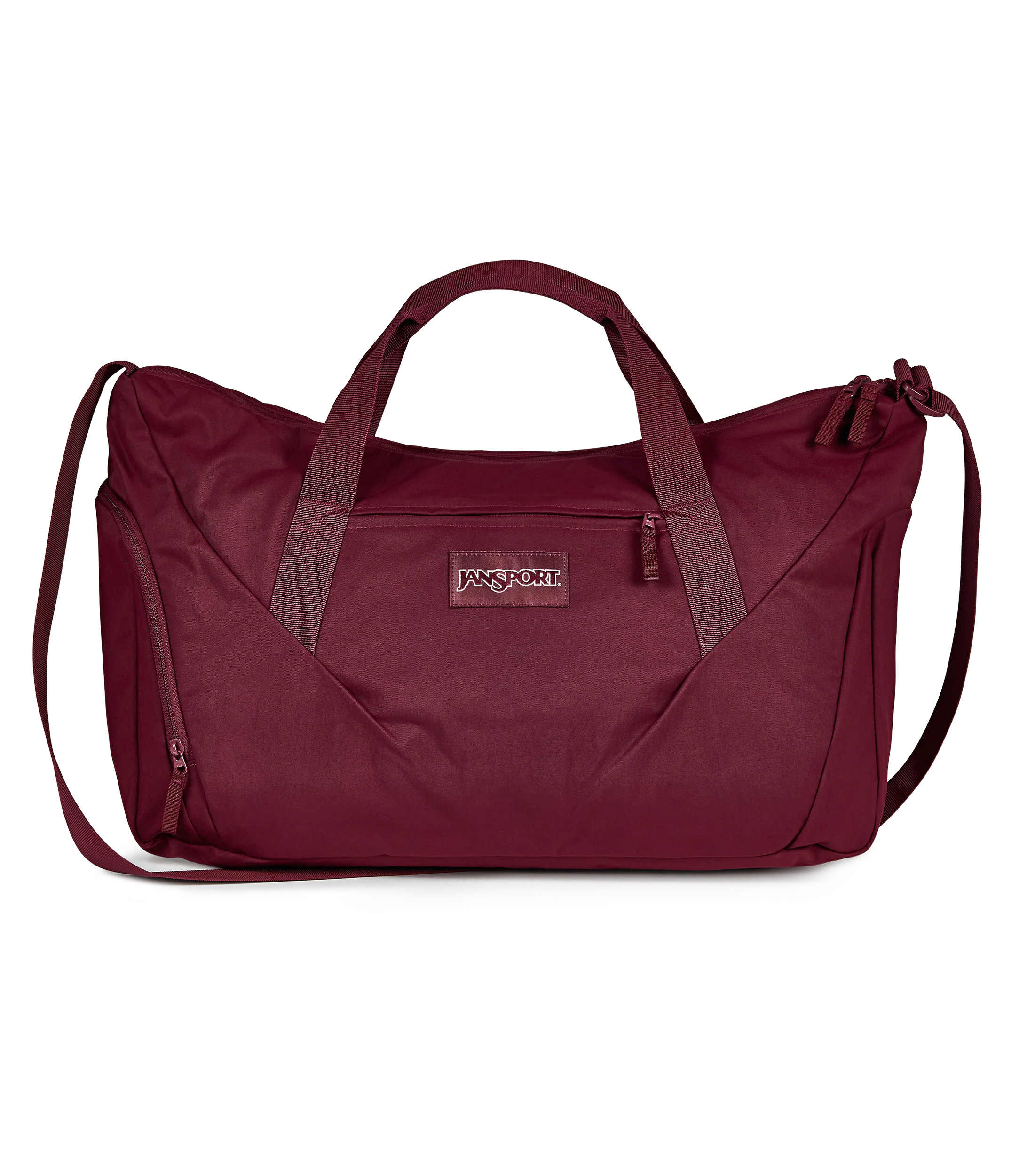 Recharge Gym Bag Large