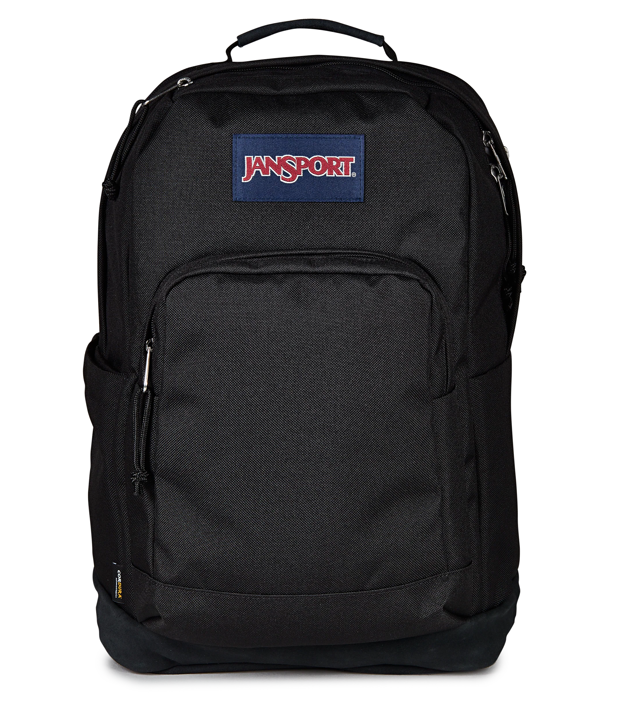 Right Pack Signature