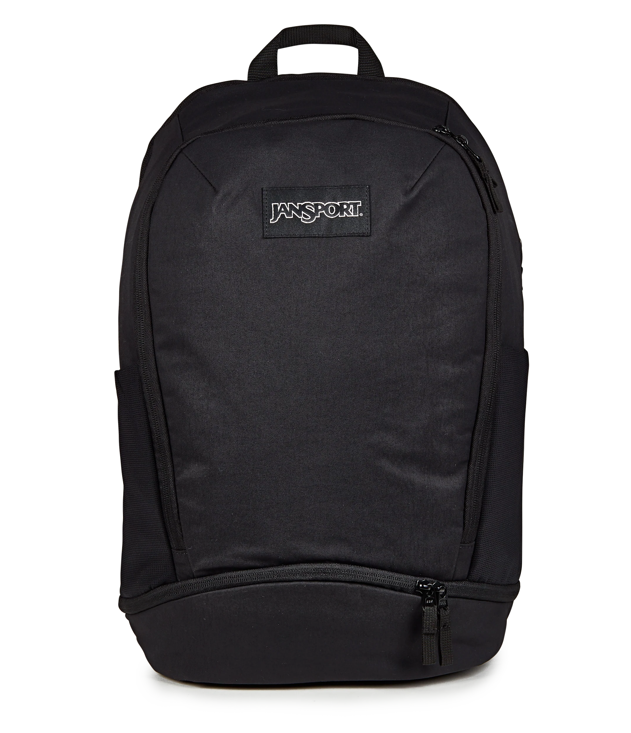Serenity Pack
