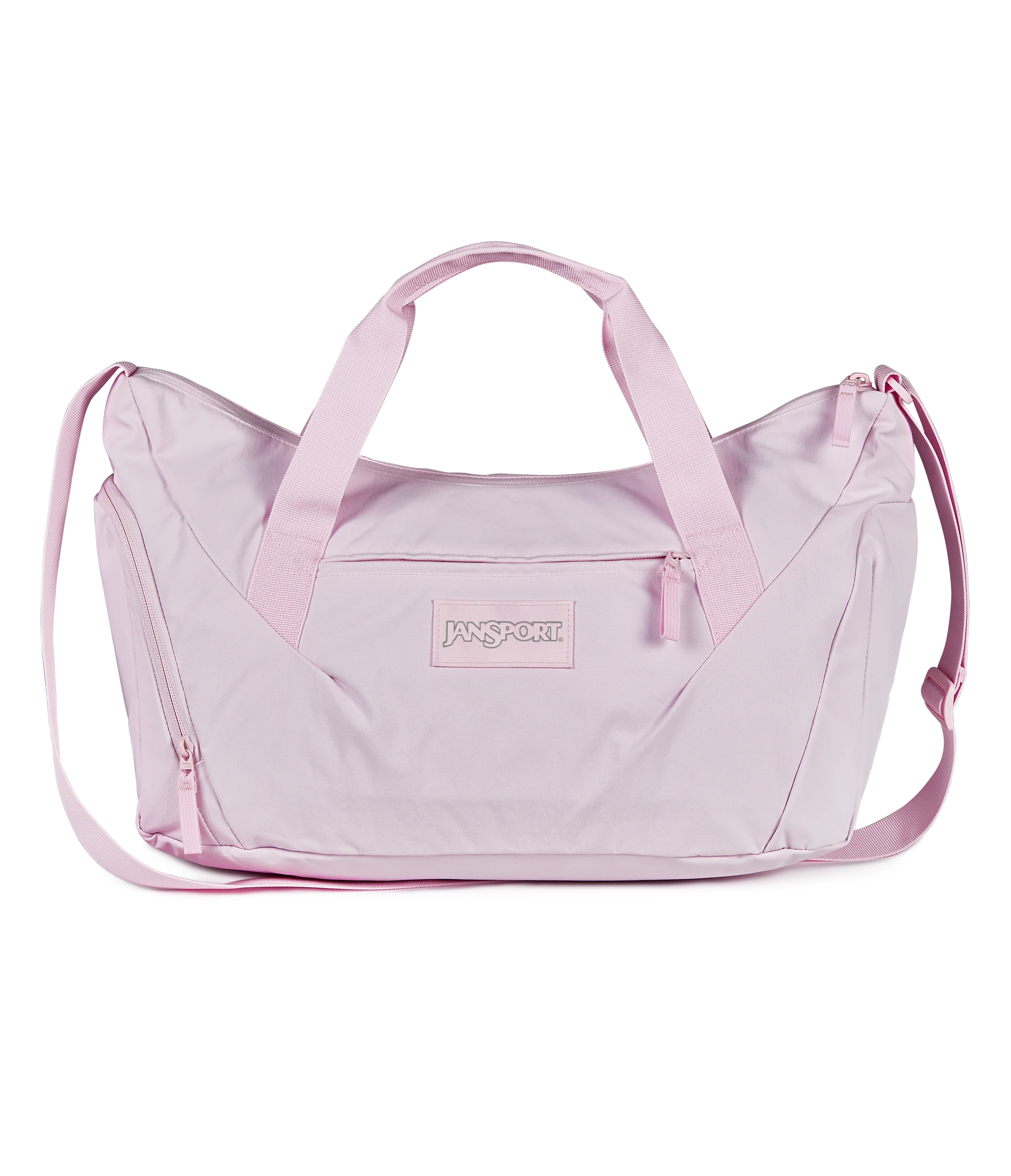 Recharge Gym Bag Medium