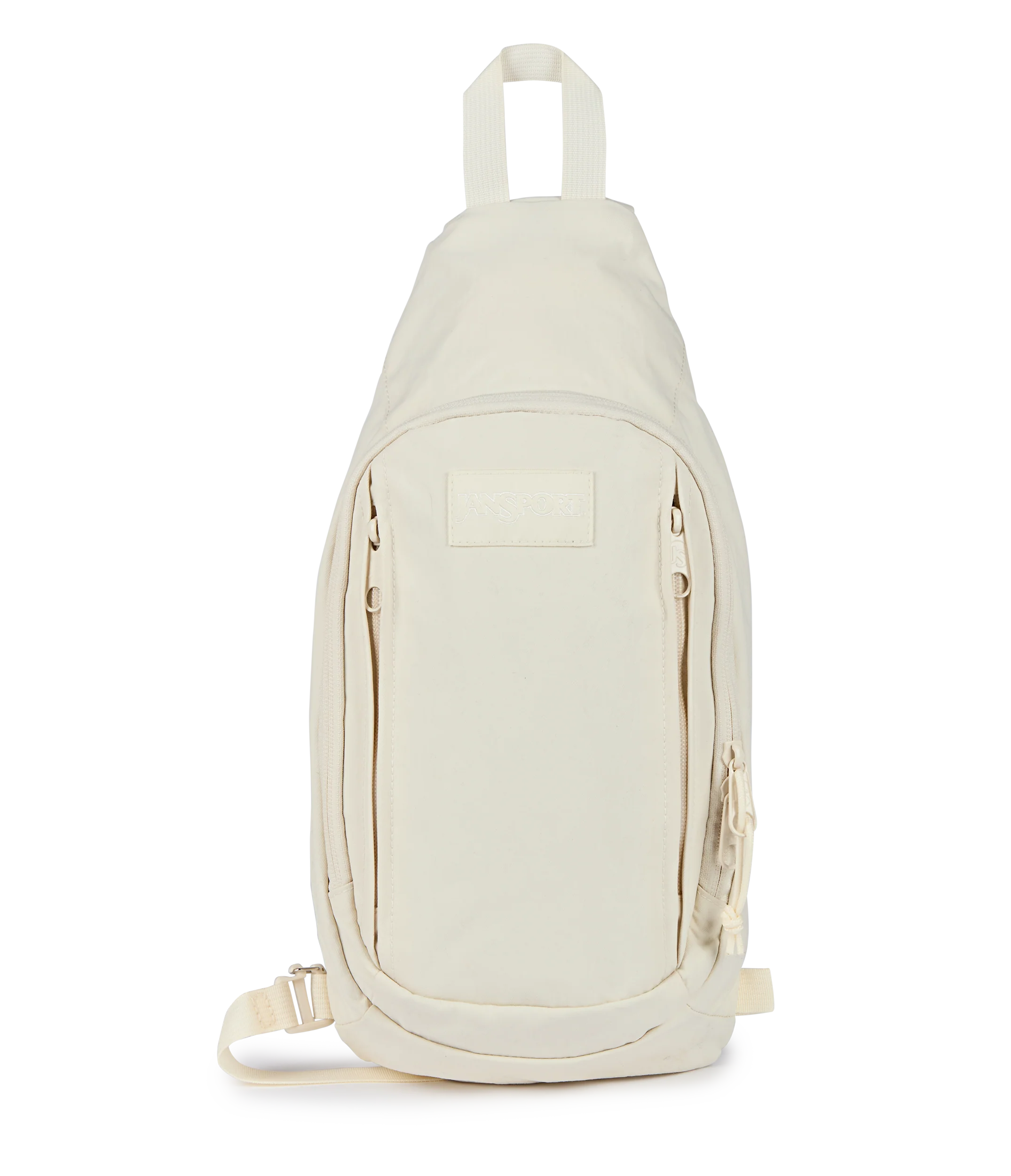 Move Sling FX