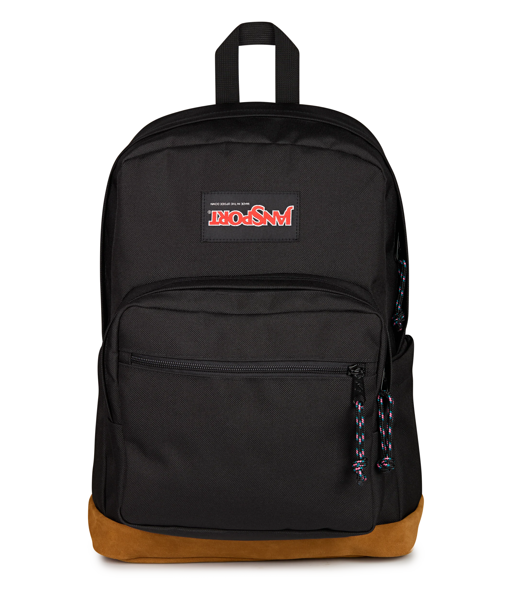 Right Pack Expressions Mike's JanSport