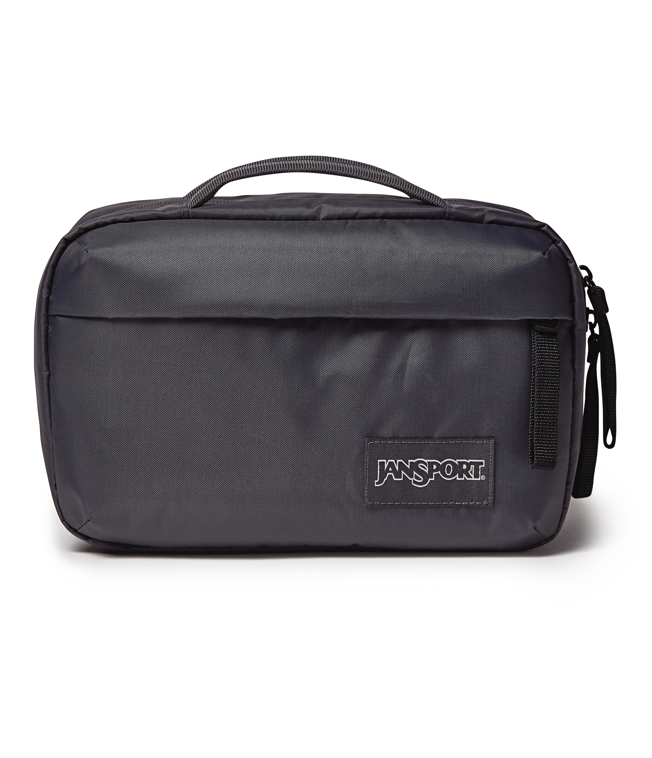 Good Latitude Toiletry Bag