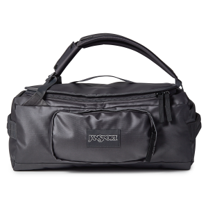 Good Latitude Convertible Duffel