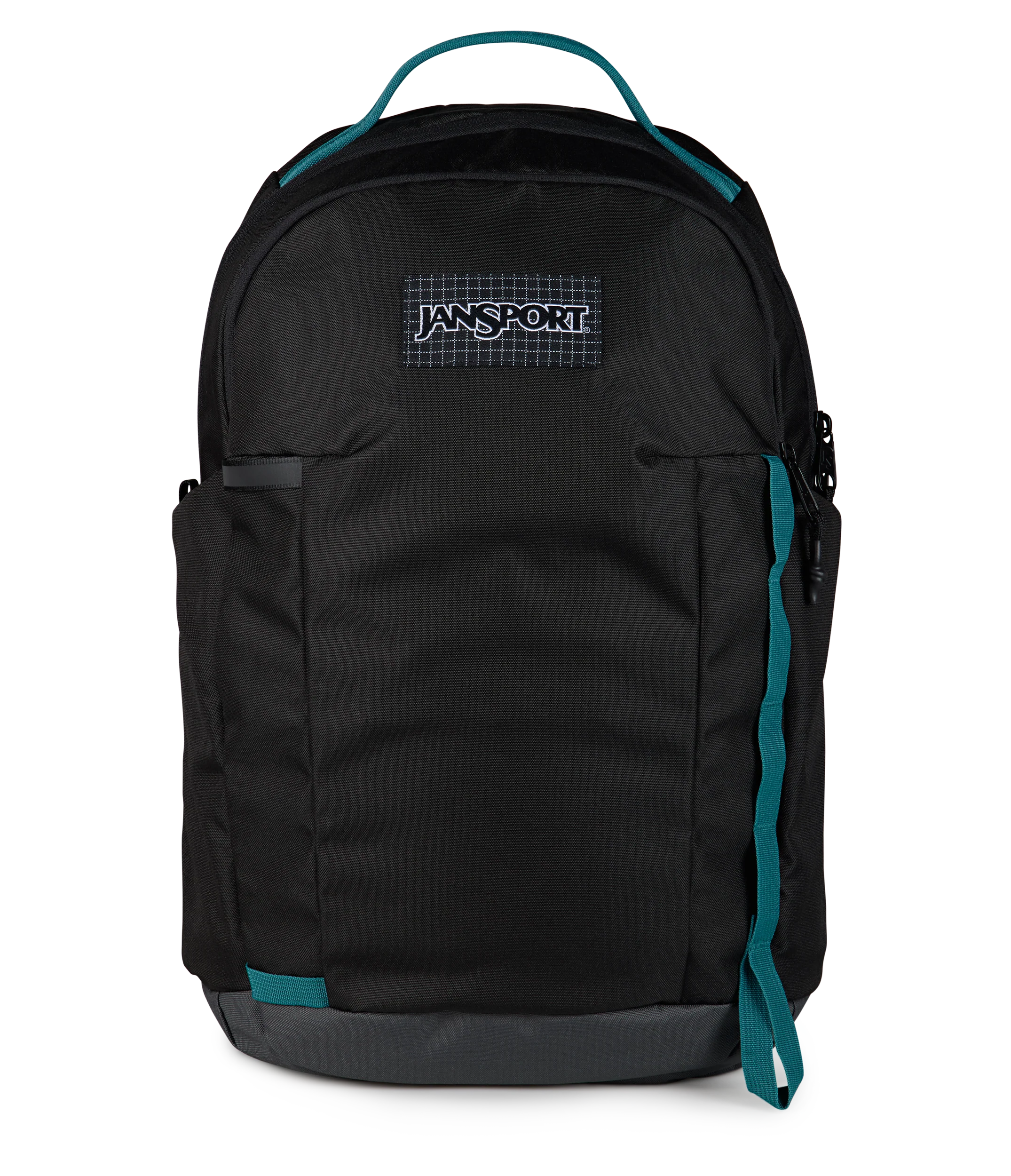 All Around Pack 26L