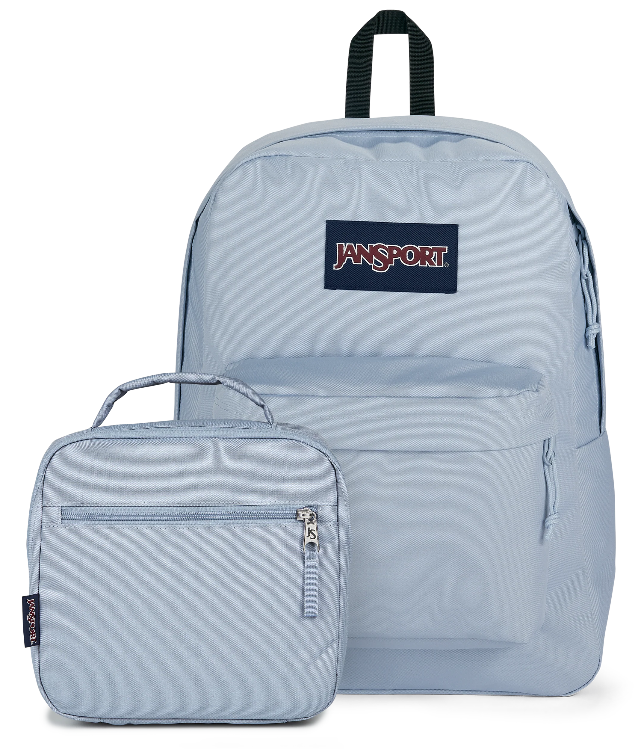 SuperBreak® Plus Blue Dusk Set
